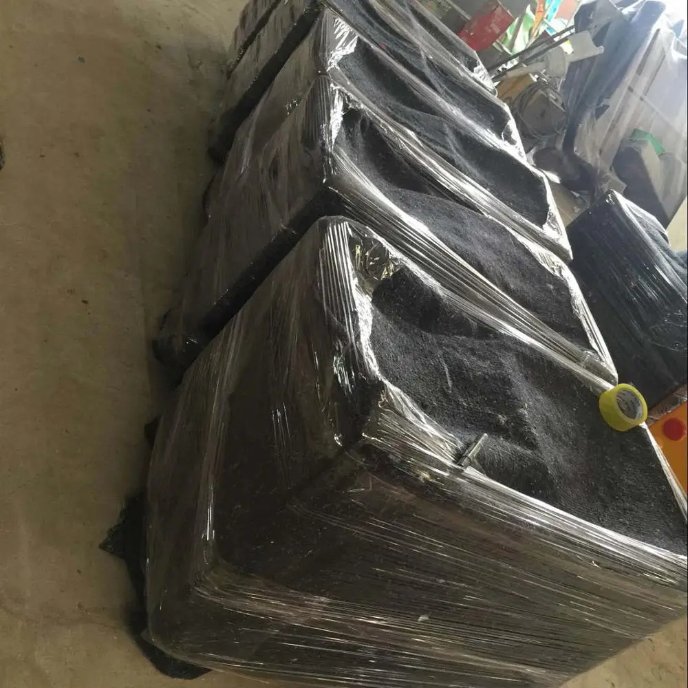 20161202110540 (2).jpg