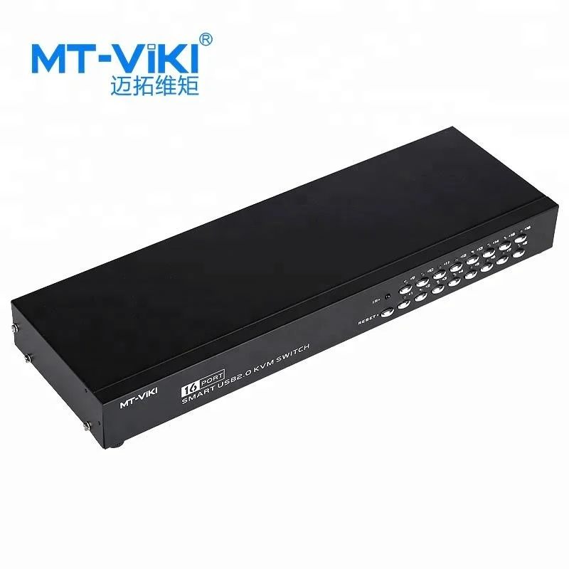 MT-1601UK-CH.jpg