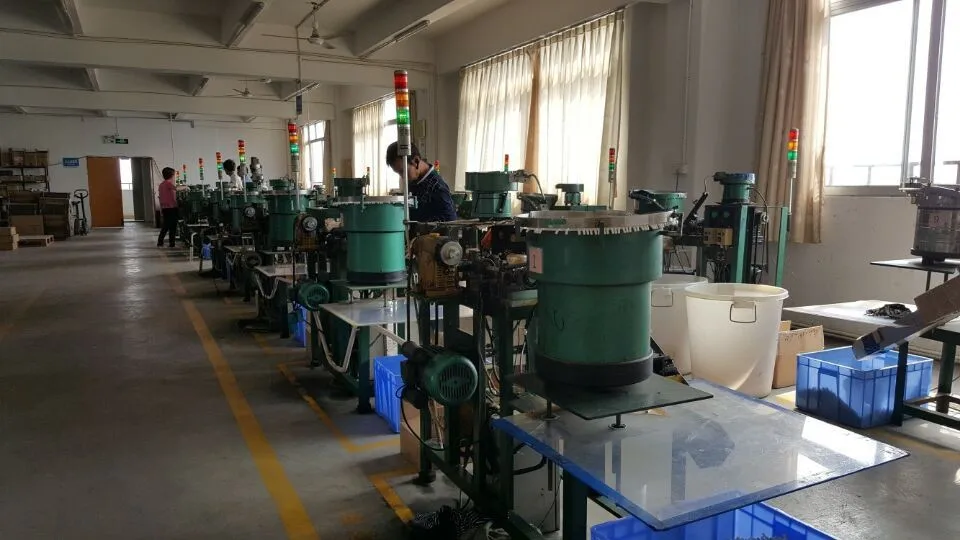 Cache_5b3763cb538f3f4b.