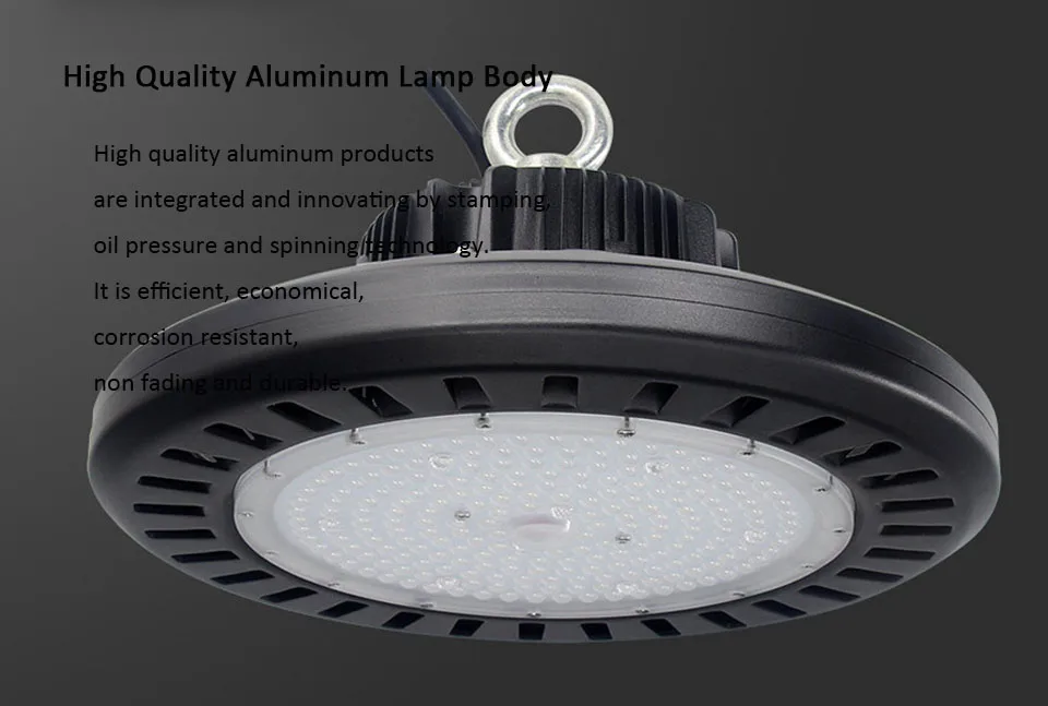 LED High Bay Lights-1.jpg