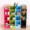 2015 NEW plastic rectangle 4 layer multifunction kitchen storage box stationery case cosmetics drawer storage box