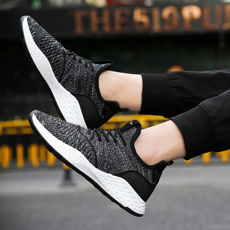 Manometro Digitale Pressione Pneumatici - 200 PSI, Con Schermo LCD, Per Auto, Moto E Bici - Foto 6