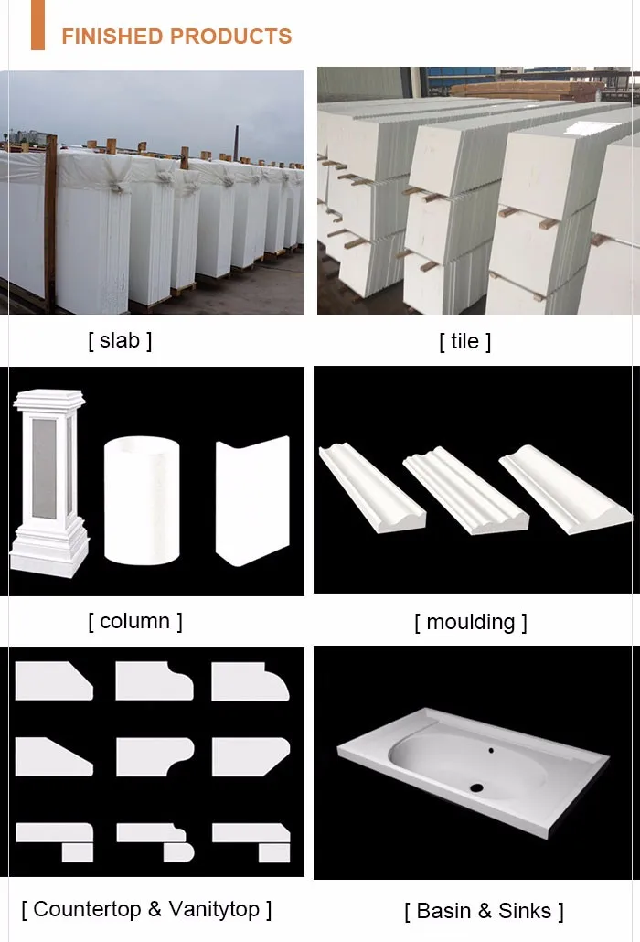 Nano Crystallized Glass Panel finished product_06.jpg