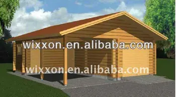 Functional Wooden Carport Buy Prefab Wooden Carport Mobile
