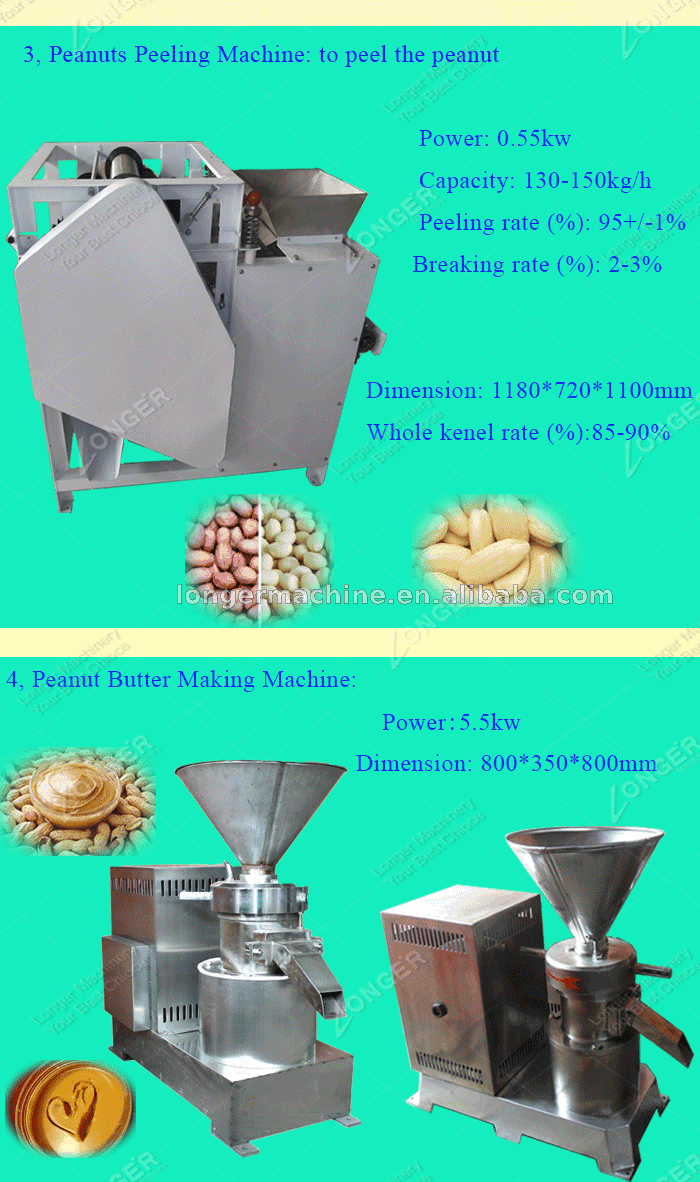Commercial Groundnut Oil Extraction Machine Groundnut Oil Machine Price