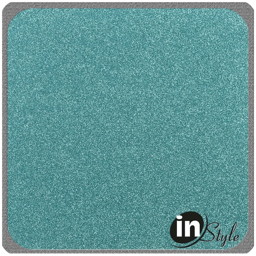 Glitter Vellum Papers For Decoration Buy Glitter Vellum Paper,House