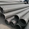 China manufacturer 110mm upvc grey water and irrigation pipe