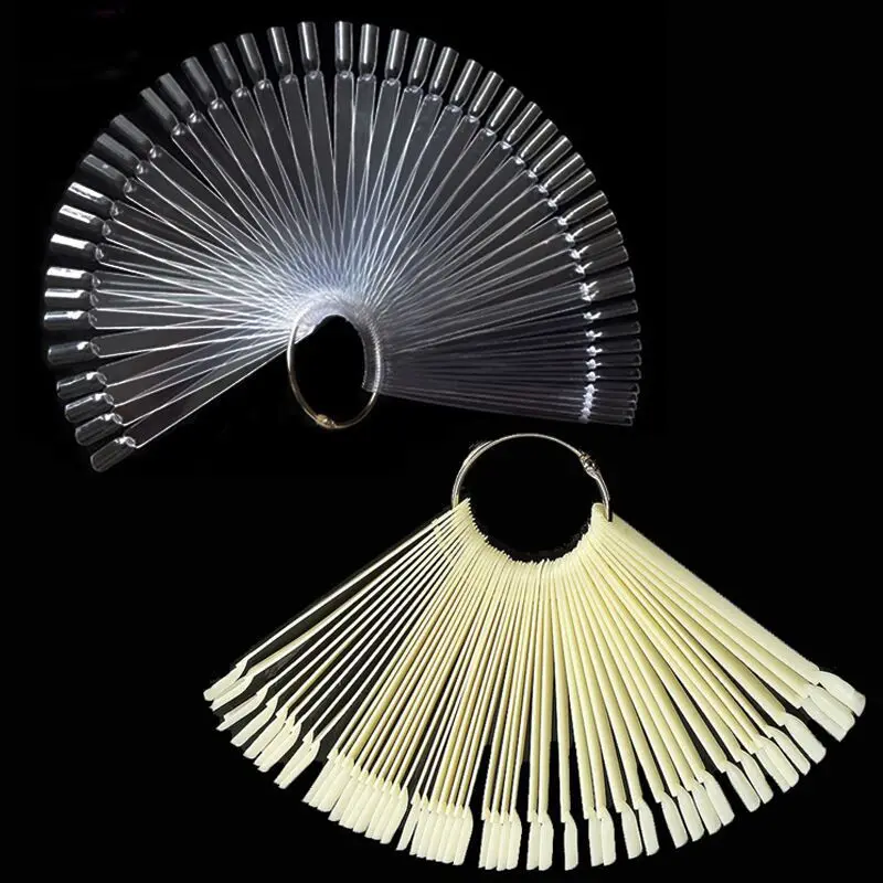 color chat1551855483688.jpg