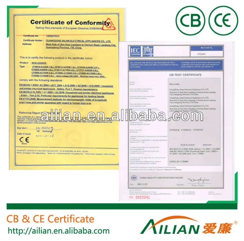 CB&CE Certificate.jpg