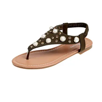 original rockport xcs boots