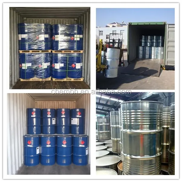 wvv97{49i}$cgajfpl_7t`x_