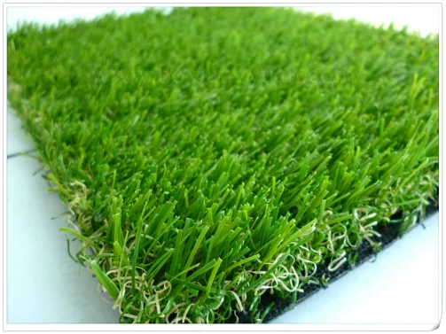 
PP PE artificial grass carpet made tufting machine for sale 