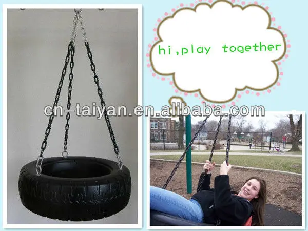tire swing3.jpg