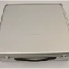 2013 new design best quality aluminium CD case with bags and logo print for 26 cd
