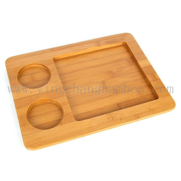 Wooden Dinner Plates For Eating Buy Wooden Dinner Plates For Eating