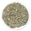 Free Sample Best Selling Dried Lemon Grass Herb Lemongrass Leaves Tea