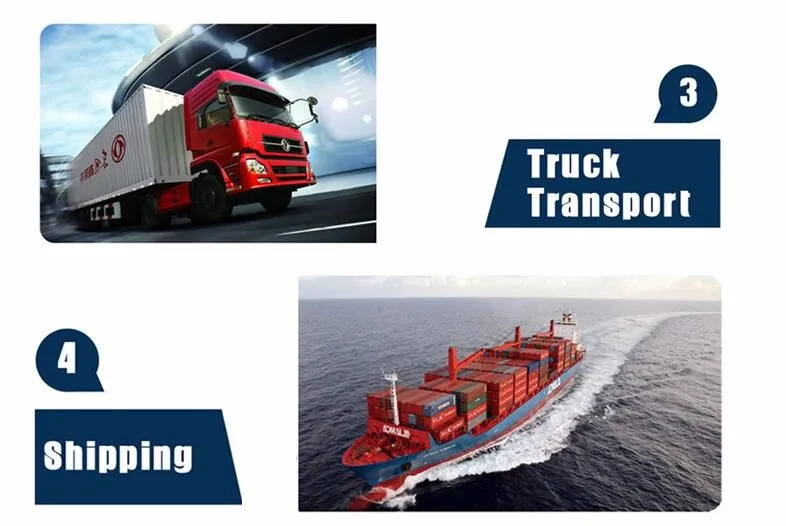 rust paint remove high pressure water blaster