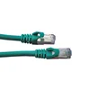 High Speed UTP Cat5 Standard RJ45 Patch Cord Copper Cable