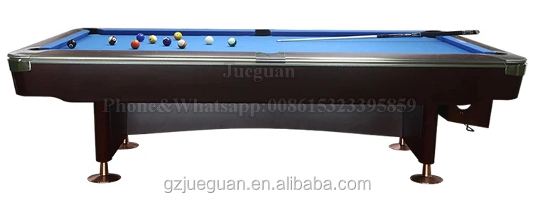 billiard table3.jpg