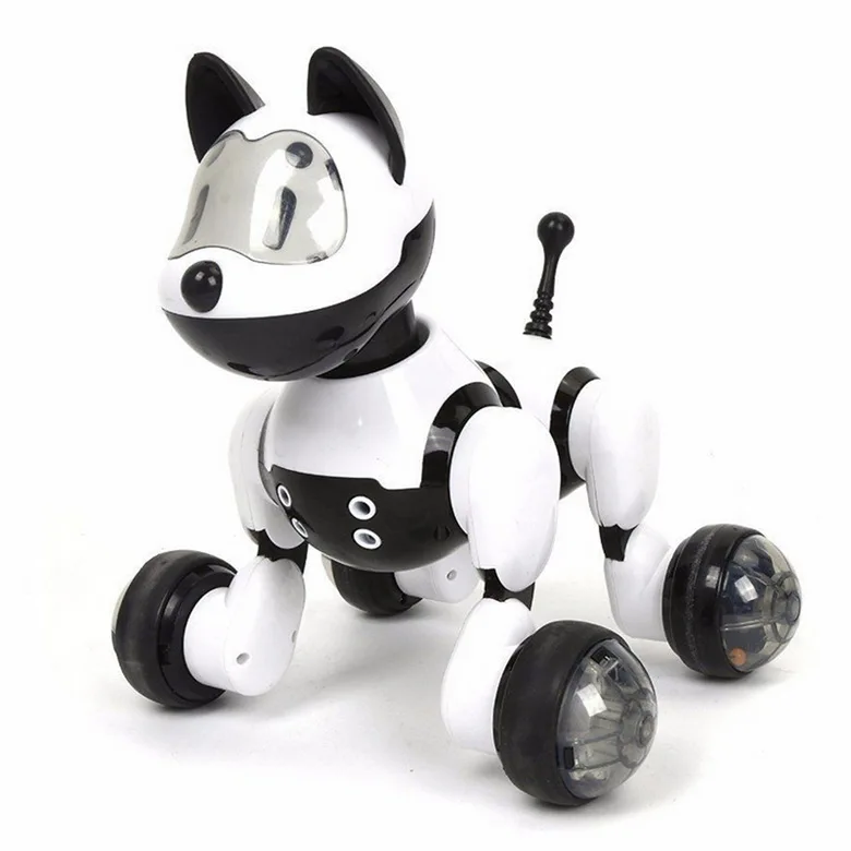 Fxd Youdi シンディ Gwmg013 014 Rc ロボット電気猫や犬マッサージ子供のおもちゃインテリジェントペット誕生日ギフト Buy 電気猫 電気犬マッサージ ロボット犬 Product On Alibaba Com