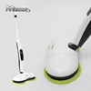 New Style wireless moped mop electronic