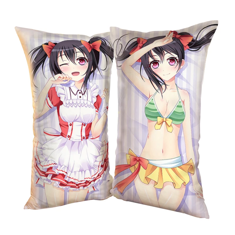 what in the world is this about? /image anime pillow case uncensored. @gold...