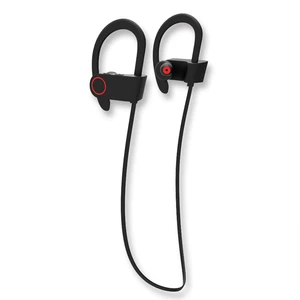 Wireless Bluetooth Sport Earbuds