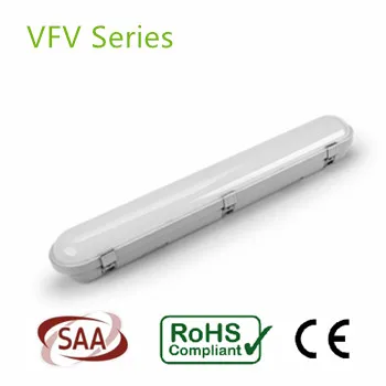 VFV Series.jpg