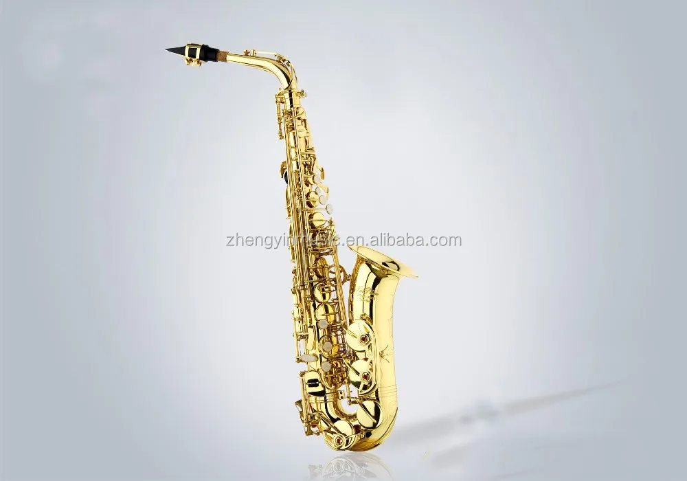 ZYAS-660.jpg