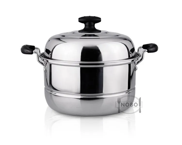 Stainless Steel Dumpling Steamer Wholesale In Bulk Buy Dumpling