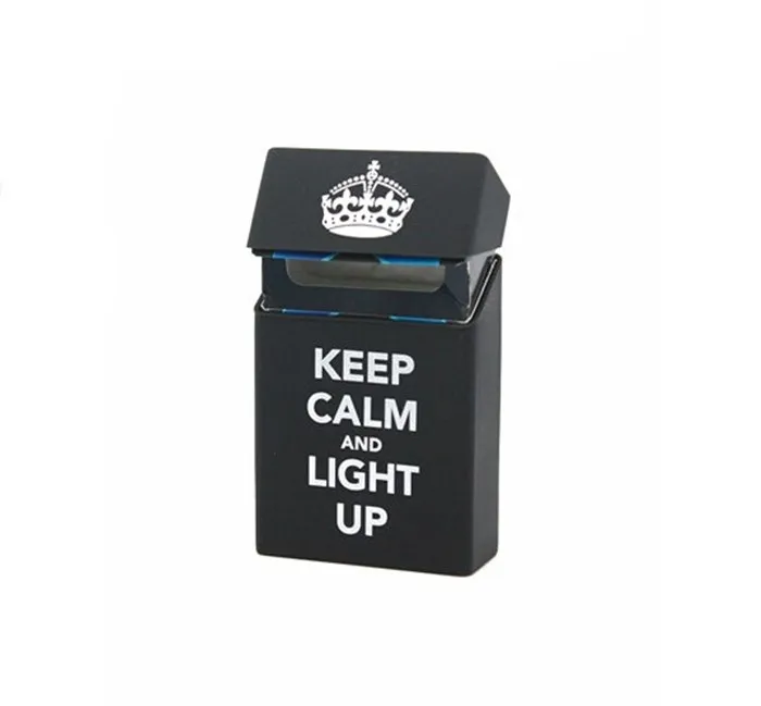 silicone cigarette case03