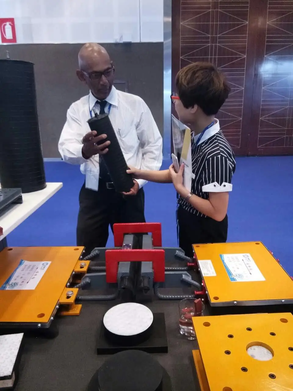 mmexport1495560435137