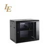4U 6U 9U 12U 15U 19 inch vertical small server rack for home