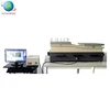 Universal Vibration Test Machine/Simulated Transport Mechanical Shock Test