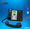 Made in China 2 VOIP CATV internal 4 GE EPON wifi onu ip address wifi modem 192.168.1.1