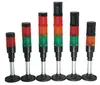 ONPOW HBJD-40 Buzzer Indicator Light