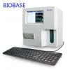 BIOBASE Easy to Operate BK6000 Auto 3 Part Hematology Analyzer Clinical Analytical Instruments