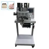 Automatic Shoe Button Sewing Pearl Setting Machine