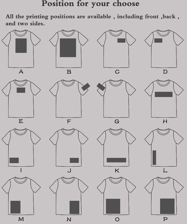 Screen Printed Casual Cotton Shirts Sport Slim T-shirts Woman Short ...