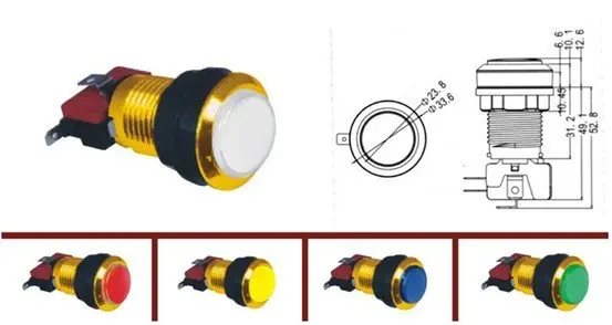 gold round 33.6mm.jpg