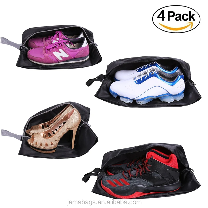 shoe bag 002 (5).jpg