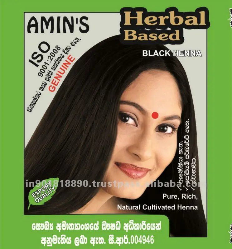 Hair Dye For Sale Buy Indian Hair Dye Hair Dye For Black Women