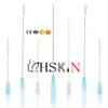 most effective facial surgery mono pdo thread torando screw eye care mono with good service