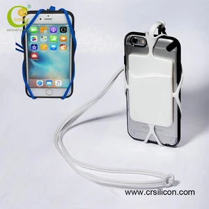 Universal Phone Lanyard Strap Mobile Phones