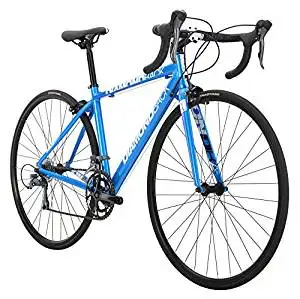 Diamondback Bicycles 2015 Podium 700c Complete Youth Road Bike
