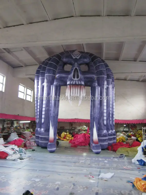 giant lowes halloween inflatables giant lowes halloween inflatables suppliers and manufacturers at alibabacom - Lowes Halloween Decorations giant lowes halloween inflatables giant lowes halloween inflatables suppliers and manufacturers at alibabacom - Lowes Halloween Decorations