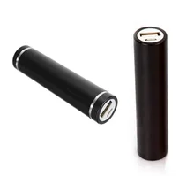 (no battery) Power Bank BOX DIY with circuit board for iPhone 5 5s 6 xiaomi suit for 1*18650 3.7V Li-ion Lithium Battery Charger