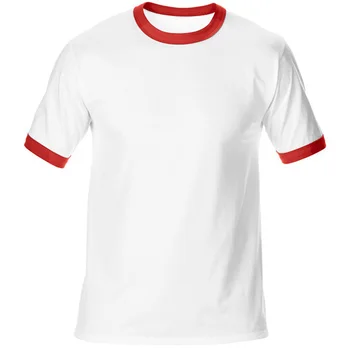 white t shirt online shopping