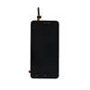 top quality LCD touch screen replacement for display xiaomi redmi 4X