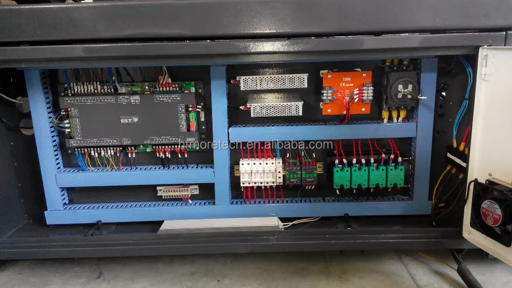 PLC Controler .jpg